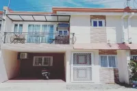 Villa Shan Cebu Lapu Lapu