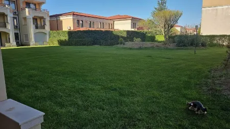 Green Life Coral Elegance Studio, Kavatsi, Smokinya, Sozopol