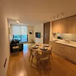 Modern apartment in unbeatable location!