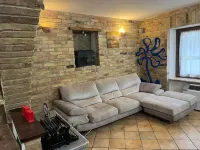 Cottage in Colonnella Hotels in Colonnella