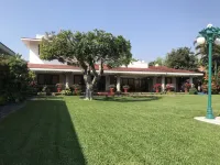 "Cuernavaca's House" Hotels in Tres de Mayo