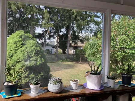 Charming, Convenience and Comfort - Minutes from Downtown Rochester