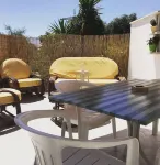 Dependance Villa Elisa