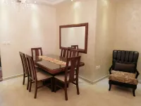 Lovely 3 bedroom rental unit with FREE parking