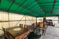 Taean Pine Forest House Pension