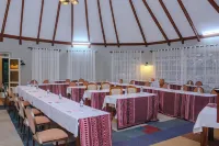 올 도뇨 사푹 리조트 구루니 호텔