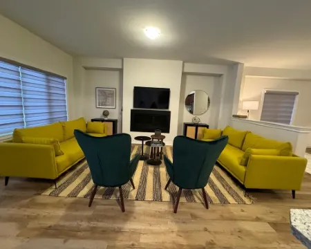 Luxurious house in Gravenhurst,  Muskoka Hotels in Gravenhurst