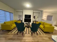 Luxurious house in Gravenhurst, Muskoka Hotels near Bethune Memorial House National Historic Site