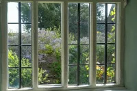 A HEAVENLY RETREAT WITH OFF-STREET PARKING Hotels in Dunster