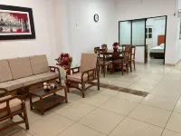 Nice and spacious apartament with 2 rooms with A/C each one, ideal for families Hôtels à : 