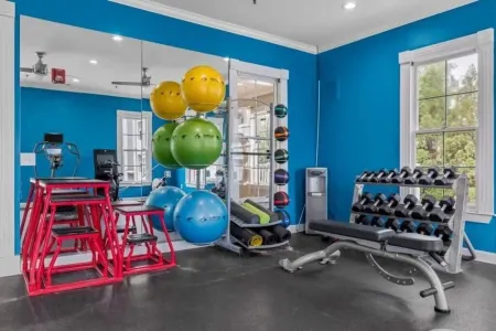 Pool • Gym • BBQ Grill • LUX • Near ZOO • Aquarium