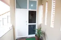 901 Umdloti Resort - 0n beaches Hotels in Umdloti