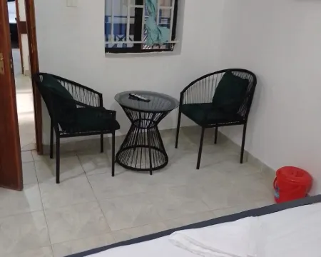 Downtown ecopark hotel Hotels in Kitui