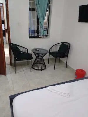 Downtown ecopark hotel Hotels in 