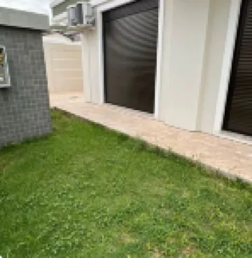 Beautiful and cozy apartment on Palmas beach