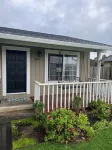 Quaint 3-bedroom house fenced yard firepit, WiFi HalfMoonBay 3 blocks from beach