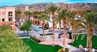 Desert Oasis Buckeye Verrado Gameroom Golf