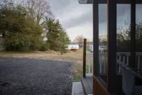 Historic Charm + Modern Comfort  .8mile to Casino