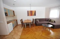 Apartment 3 Stara Novalja, Pag