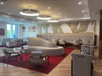 Cambria Hotel Plymouth