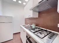 [A stone's throw from the Historic Center] Albina's House