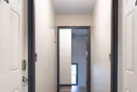 Comfy and Equipped for a Small Family - Webster Hill Suite1E Hotels in New Britain