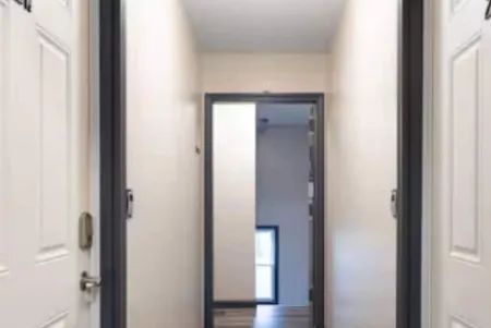 Comfy and Equipped for a Small Family - Webster Hill Suite1E Отели рядом с достопримечательностью «Central Connecticut State University»