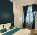 비나리오 73 Church of Saint Bridget 주변 호텔