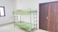 Charming 1-bedroom house in Koyilandy with WiFi access 코이랜디 호텔