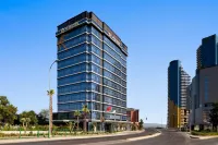 La Quinta By Wyndham Istanbul Kartal Hotel a Istanbul