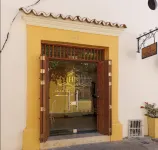 Hotel Boutique Callecitas de San Diego Hotels in 