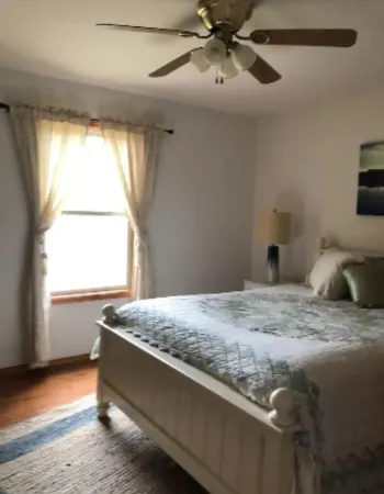 Cozy Cottage near Dale Hollow Lake