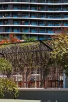 Savoy Palace - the Leading Hotels of the World - Savoy Signature - Ocean View