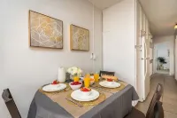 The Ocean View Residence Hotels in Kihei