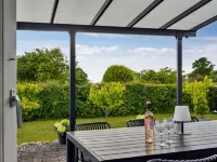 "Eweline" - 400m from the sea