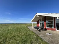 "Asta" - 85m from the Sea