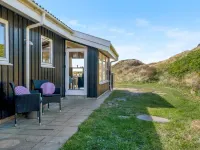 "Idalia" - 125m from the Sea