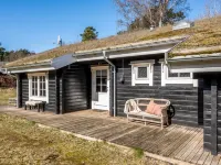 "Franka" -  from the sea