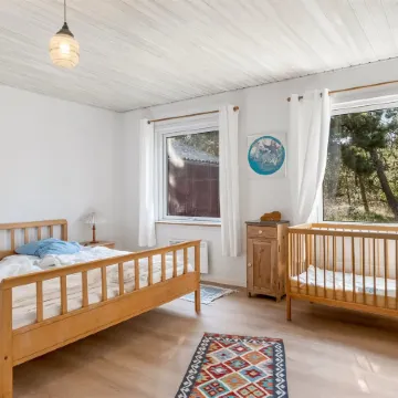 "Dorreth" - 800m from the Sea