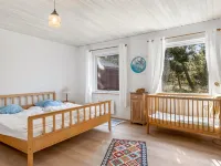 "Dorreth" - 800m from the Sea