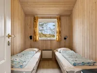 "Aleta" - 500m from the Sea 索爾圖姆住宿飯店