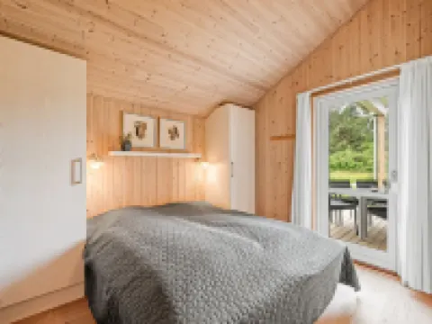 "Aurelie" -  from the Sea