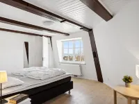 "Fania" - 500m from the Sea