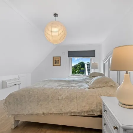 "Brimi" - 300m from the sea