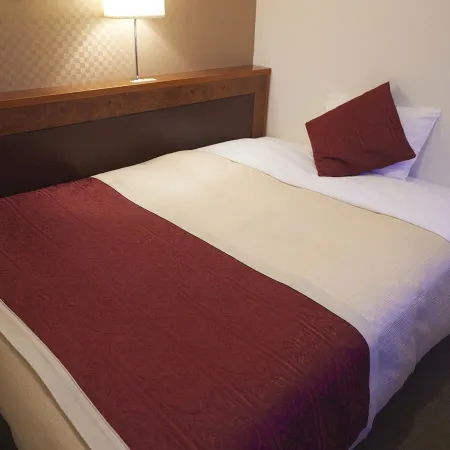 Misawa Princess Hotel
