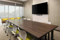 SpringHill Suites Eau Claire