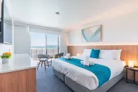 Scamander Beach Resort - 4-Star