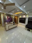 Hotel Great Annapurna