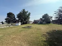 Spacious 4-bedroom house in beautiful Box Elder with AC Ξενοδοχεία στην πόλη Box Elder