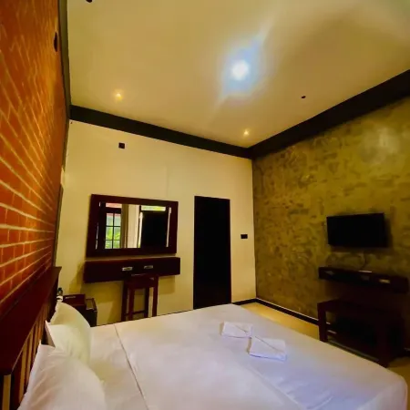 CoffeehouseDambulla